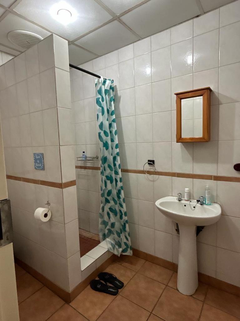 Blue Lantern Bed And Breakfast Kempton Park Pokój zdjęcie